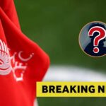 Liverpool vedie preteky o Camavingu, keďže Real Madrid má otvorené dvere na prestup