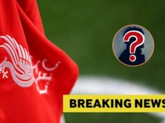 Liverpool vedie preteky o Camavingu, keďže Real Madrid má otvorené dvere na prestup Liverpool vedie preteky o Camavingu, keďže Real Madrid má otvorené dvere na prestup