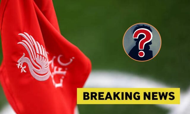 Liverpool vedie preteky o Camavingu, keďže Real Madrid má otvorené dvere na prestup
