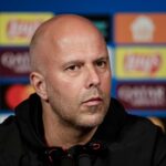 Liverpool vs PSG: Legenda Francúzska predpovedá "masaker" Reds