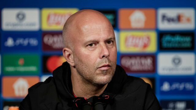 Liverpool vs PSG: Legenda Francúzska predpovedá "masaker" Reds Liverpool vs PSG: Legenda Francúzska predpovedá "masaker" Reds