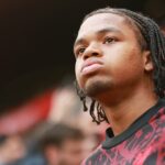 Liverpool vs PSG – Liga majstrov NAŽIVO: Najnovšie skóre, správy o tíme a aktualizácie, keďže Slot môže hodiť kocky na 17-ročné Rio, keď sa Reds snažia o ďalší ikonický európsky návrat