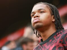 Liverpool vs PSG – Liga majstrov NAŽIVO: Najnovšie skóre, správy o tíme a aktualizácie, keďže Slot môže hodiť kocky na 17-ročné Rio, keď sa Reds snažia o ďalší ikonický európsky návrat Liverpool vs PSG – Liga majstrov NAŽIVO: Najnovšie skóre, správy o tíme a aktualizácie, keďže Slot môže hodiť kocky na 17-ročné Rio, keď sa Reds snažia o ďalší ikonický európsky návrat