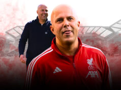 Liverpool vstupuje do súťaže o kandidáta na Puskasovu cenu Download app from appStore