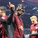 Liverpool zasadil potenciálny úder v snahe nahradiť Mohameda Salaha