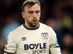 Liverpool zvažuje letný prestup pre „neuveriteľnú“ hviezdu West Hamu Jarroda Bowena Download app from appStore