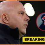 Liverpool zvažuje prestup Jarroda Bowena, keď sa blíži odchod Mohameda Salaha