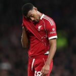 Liverpoolskemu triu hrozí zákaz činnosti po zápase PSG Ligy majstrov | Futbal | Šport