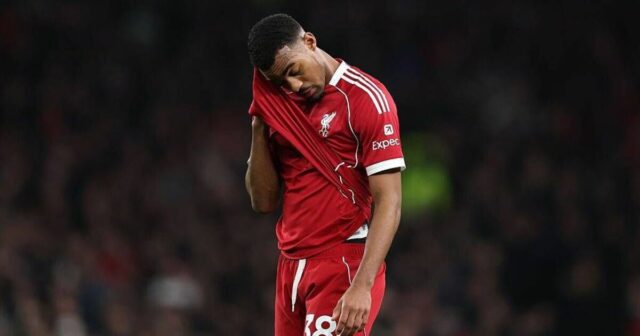 Liverpoolskemu triu hrozí zákaz činnosti po zápase PSG Ligy majstrov | Futbal | Šport
