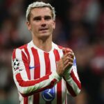 Llorente a Griezmann reagujú na zápas medzi Atléticom a Arsenalom: „Ďalšia vojna“