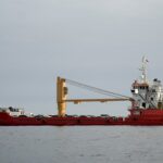 Lodné spoločnosti hľadajú vysvetlenie pred prekročením Hormuzu | Americko-izraelská vojna proti Iran News