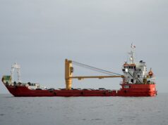 Lodné spoločnosti hľadajú vysvetlenie pred prekročením Hormuzu | Americko-izraelská vojna proti Iran News Lodné spoločnosti hľadajú vysvetlenie pred prekročením Hormuzu | Americko-izraelská vojna proti Iran News