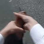 Londýnska polícia zverejnila zatknutie zatknutia dvoch židovských mužov | POLÍCIA