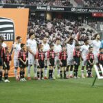 Lorient sa stane novým Štrasburgom?