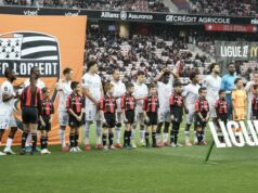 Lorient sa stane novým Štrasburgom? Lorient sa stane novým Štrasburgom?