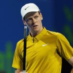 Autor fotografie Mark Avellino/Anadolu prostredníctvom Getty Images