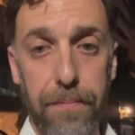 Ľudia v Bejrúte, ktorí sa boja dôverovať Izraelu, budú dodržiavať libanonské prímerie | Newsfeed