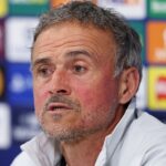 Luis Enrique pripúšťa obavy Liverpoolu, keď PSG čelí „pasci“ Ligy majstrov Anfield | Futbal | Šport