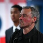 Luis Enrique a PSG čelili novému vzhľadu systému Liverpoolu, no aj tak si zabezpečili pohodlné víťazstvo