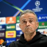 Luis Enrique „chápe“ Lensovu pozíciu po odložení súboja s PSG