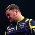 Luke Littler dostal zákaz hrať v Sidemen Charity Match, pretože KSI zamietla žiadosť | Futbal | Šport