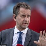 MARK POUGATCH: Živo si pamätám tú hrôzu pri sledovaní vývoja Hillsborough – preto si stojím za svojím názorom, že vysielatelia NIKDY nesmú použiť slovo „katastrofa“