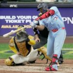 Syndikácia: Journal Sentinel