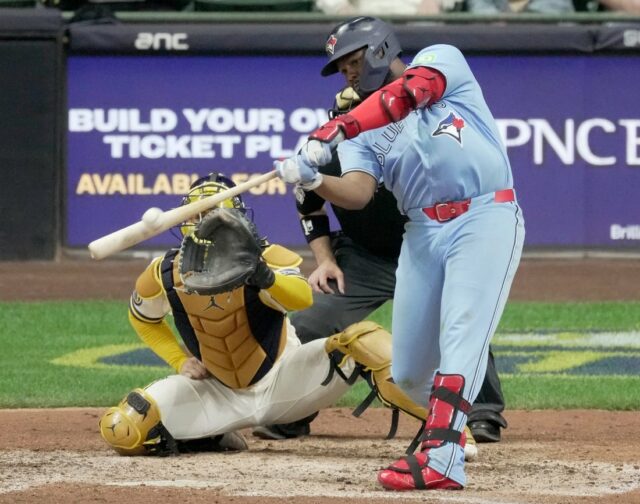 Syndikácia: Journal Sentinel