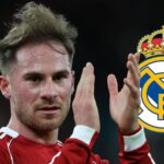 Mac Allister prestupuje do Realu Madrid, dvojitý krídelník odchádza, pretože hlavný zdroj predpovedá „veľkú operáciu“