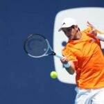 Foto Mauricio Paiz/NurPhoto cez Getty Images