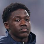 Mainoo kontrakt, prestup Rashforda – ďalšie 4 priority Man Utd jasné | Futbal | Šport