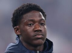 Mainoo kontrakt, prestup Rashforda – ďalšie 4 priority Man Utd jasné | Futbal | Šport Mainoo kontrakt, prestup Rashforda – ďalšie 4 priority Man Utd jasné | Futbal | Šport