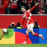 Download app from appStore