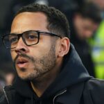 Majitelia Chelsea možno budú musieť urobiť trápny obrat a vyhodiť Liama ​​Roseniora | Futbal | Šport