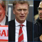 Majitelia Chelsea odhalili, ako väčšina manažérov Premier League odsúdených na zánik kedy odhalila