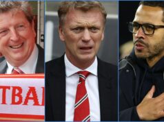 Majitelia Chelsea odhalili, ako väčšina manažérov Premier League odsúdených na zánik kedy odhalila Majitelia Chelsea odhalili, ako väčšina manažérov Premier League odsúdených na zánik kedy odhalila