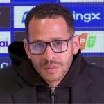 Majitelia Chelsea sa v súkromných rozhovoroch zhodli na rozhodnutí prepustiť Liama ​​Roseniora Futbal | Šport