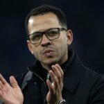 Majitelia Chelsea si po mimoriadnom stretnutí s Liamom Roseniorom vybrali vysnívaného budúceho manažéra | Futbal | Šport