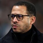 Majitelia Chelsea zvolali mimoriadne stretnutie po tom, čo sa dohodli na rozhodnutí prepustiť Liama ​​Roseniora | Futbal | Šport