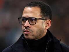 Majitelia Chelsea zvolali mimoriadne stretnutie po tom, čo sa dohodli na rozhodnutí prepustiť Liama Roseniora | Futbal | Šport Majitelia Chelsea zvolali mimoriadne stretnutie po tom, čo sa dohodli na rozhodnutí prepustiť Liama Roseniora | Futbal | Šport