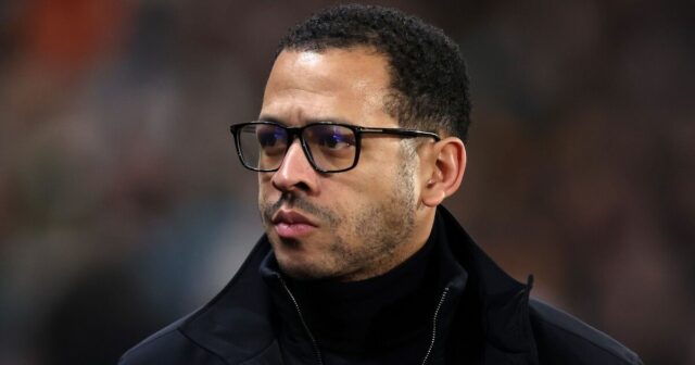 Majitelia Chelsea zvolali mimoriadne stretnutie po tom, čo sa dohodli na rozhodnutí prepustiť Liama ​​Roseniora | Futbal | Šport
