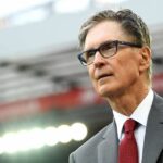 Majitelia Liverpoolu FSG prepustili manažéra a zamestnancov zákulisia v masívnom otrase | Futbal | Šport
