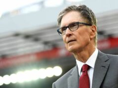 Majitelia Liverpoolu FSG prepustili manažéra a zamestnancov zákulisia v masívnom otrase | Futbal | Šport Majitelia Liverpoolu FSG prepustili manažéra a zamestnancov zákulisia v masívnom otrase | Futbal | Šport