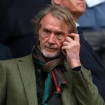 Majitelia Man Utd konajú, pretože INEOS dáva manažérovi tímu novú rolu | Futbal | Šport