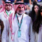 Majitelia Newcastlu United sa chystajú na kritické rozhovory uprostred drámy LIV Golf | Futbal | Šport