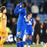 Majster Premier League v roku 2016, League One o 10 rokov neskôr, Leicester City padá do tretej ligy