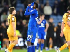 Majster Premier League v roku 2016, League One o 10 rokov neskôr, Leicester City padá do tretej ligy Majster Premier League v roku 2016, League One o 10 rokov neskôr, Leicester City padá do tretej ligy