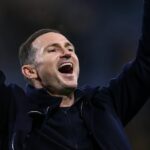 Majstrovská prémia: Koľko zarobí Coventry, ak postúpi do Premier League?