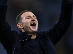 Majstrovská prémia: Koľko zarobí Coventry, ak postúpi do Premier League? Majstrovská prémia: Koľko zarobí Coventry, ak postúpi do Premier League?