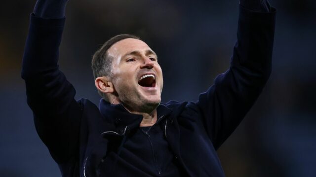 Majstrovská prémia: Koľko zarobí Coventry, ak postúpi do Premier League?
